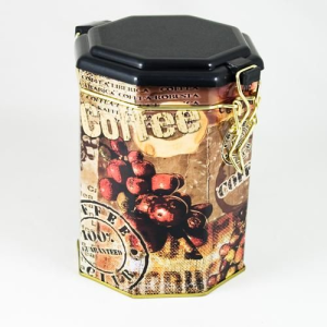 Columbia 250g